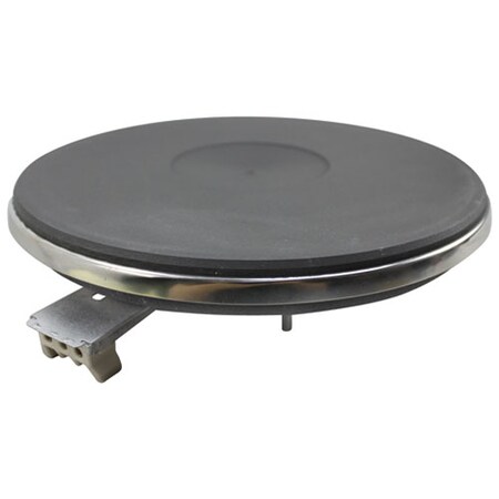 Hobart Surface Heater - 240V/2Kw 421240-00002